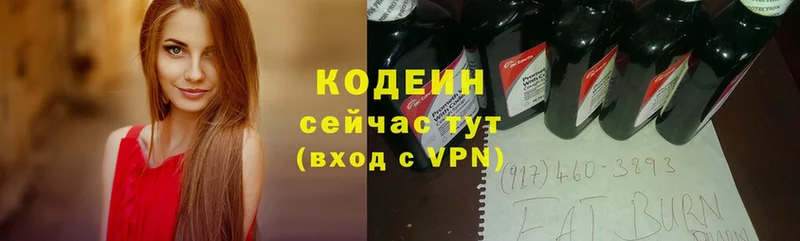 как найти закладки  Новомосковск  Codein Purple Drank 