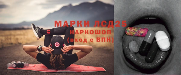 стафф Магас