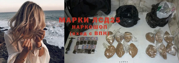 стафф Магас