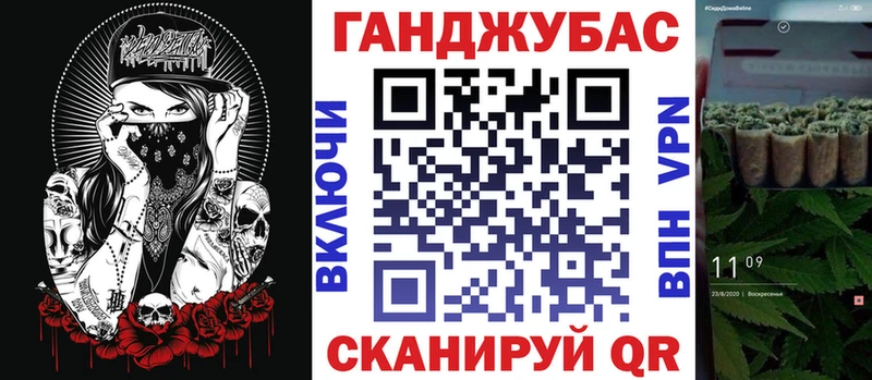 Бошки Шишки планчик  продажа наркотиков  Новомосковск 